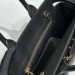 Сумка Celine Conti RN1337