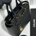 Сумка Celine Conti RN1337