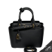 Сумка Celine Conti RN1337