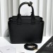 Сумка Celine Conti RN1337