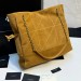 Сумка Saint Laurent Jamie RN1378