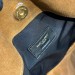 Сумка Saint Laurent Jamie RN1378