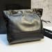 Сумка Saint Laurent Jamie 4.3 RN1377