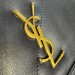 Сумка Saint Laurent Jamie 4.3 RN1377