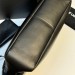 Сумка Saint Laurent Jamie 4.3 RN1377