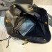 Сумка Saint Laurent Jamie 4.3 RN1377