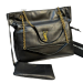 Сумка Saint Laurent Jamie 4.3 RN1377