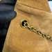 Сумка Saint Laurent Jamie RN1378
