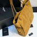Сумка Saint Laurent Jamie RN1378