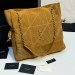 Сумка Saint Laurent Jamie RN1378