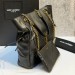 Сумка Saint Laurent Jamie 4.3 RN1377