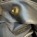 Сумка Saint Laurent Jamie 4.3 RN1377