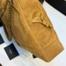 Сумка Saint Laurent Jamie RN1378