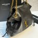 Сумка Saint Laurent Jamie 4.3 RN1377