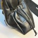 Сумка Saint Laurent Jamie 4.3 RN1377