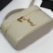 Косметичка Saint Laurent Gaby RN1864