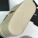 Косметичка Saint Laurent Gaby RN1864