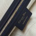 Сумка Christian Dior D-Journey Bag RN1867