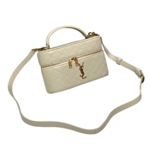 Косметичка Saint Laurent Gaby RN1864