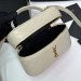 Косметичка Saint Laurent Gaby RN1864