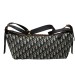 Сумка Christian Dior D-Journey Bag RN1866
