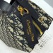 Сумка Christian Dior D-Journey Bag RN1867