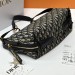 Сумка Christian Dior D-Journey Bag RN1866