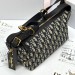Сумка Christian Dior D-Journey Bag RN1867
