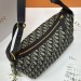 Сумка Christian Dior D-Journey Bag RN1866