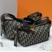 Сумка Christian Dior D-Journey Bag RN1866