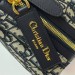 Сумка Christian Dior D-Journey Bag RN1866
