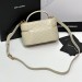 Косметичка Saint Laurent Gaby RN1864