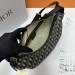 Сумка Christian Dior D-Journey Bag RN1866