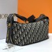 Сумка Christian Dior D-Journey Bag RN1866