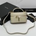 Косметичка Saint Laurent Gaby RN1864