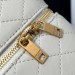 Косметичка Saint Laurent Gaby RN1864