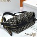 Сумка Christian Dior D-Journey Bag RN1867