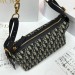 Сумка Christian Dior D-Journey Bag RN1867