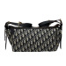 Сумка Christian Dior D-Journey Bag RN1867