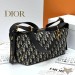 Сумка Christian Dior D-Journey Bag RN1867