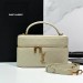 Косметичка Saint Laurent Gaby RN1864