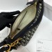 Сумка Christian Dior D-Journey Bag RN1867
