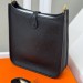Сумка Hermes Evelyne 16 RN1881