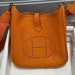 Сумка Hermes Evelyne RN1885