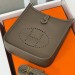 Сумка Hermes Evelyne 16 RN1884