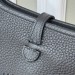Сумка Hermes Evelyne 16 RN1881