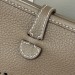 Сумка Hermes Evelyne 16 RN1884
