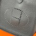 Сумка Hermes Evelyne 16 RN1881