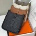 Сумка Hermes Evelyne 16 RN1884