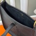 Сумка Hermes Evelyne 16 RN1881